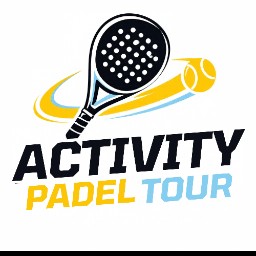 Activity padel tour - tappa #1